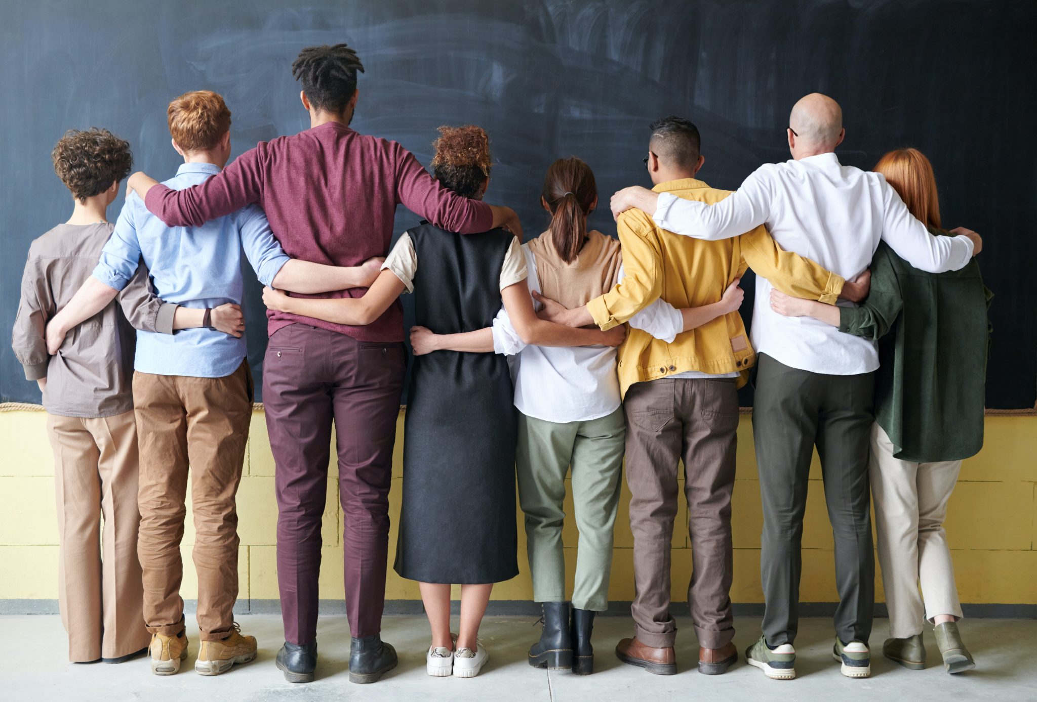 Why Thought Leadership Matters for Your Internal Audience