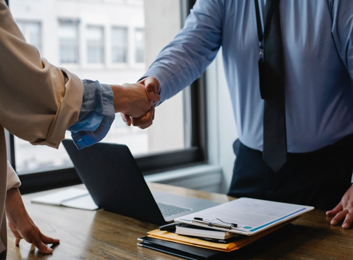 Thought Leadership as a Business Growth Catalyst