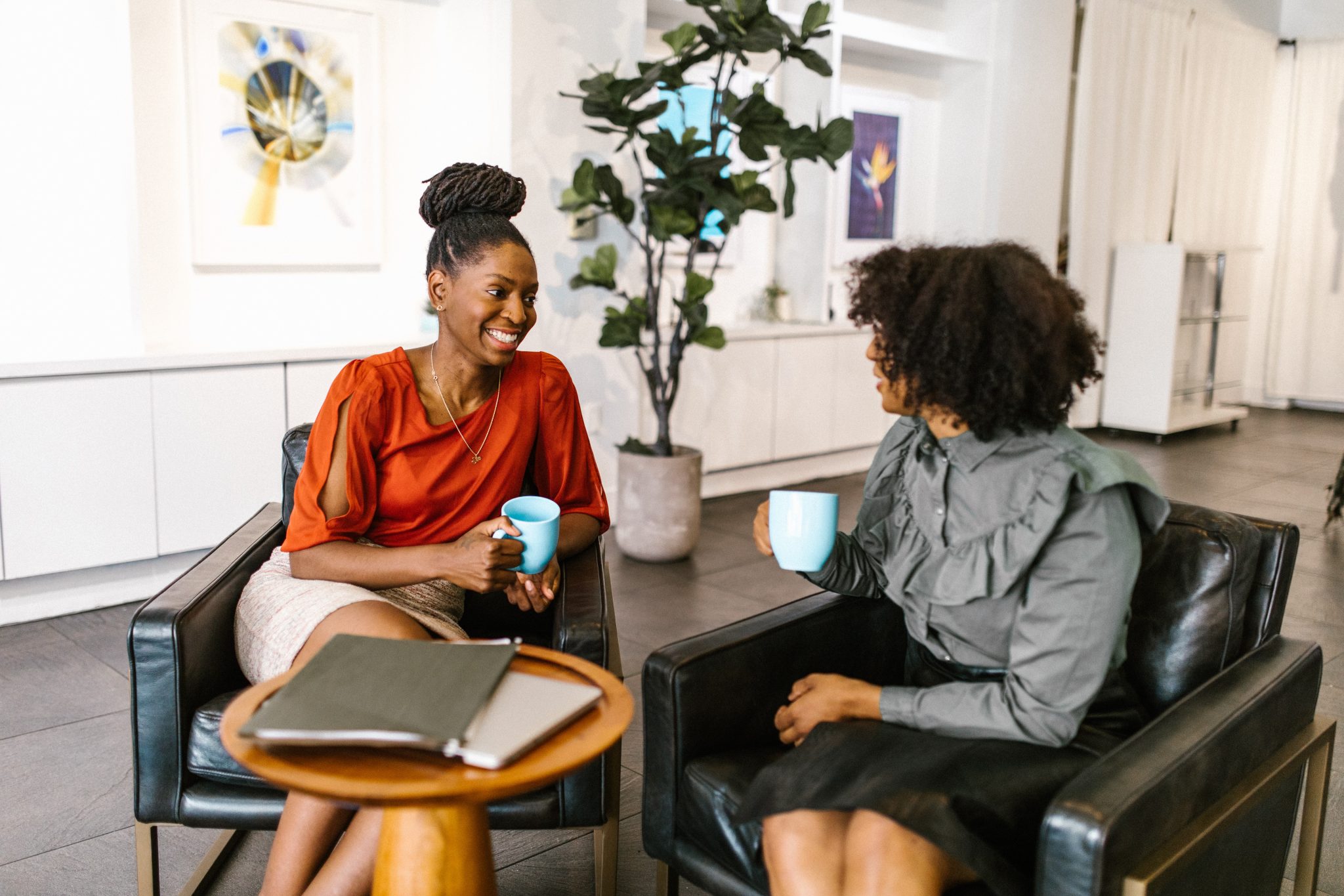 Why Choose Timbre Media