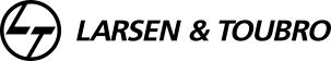L&T