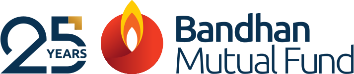 Bandhan AMC