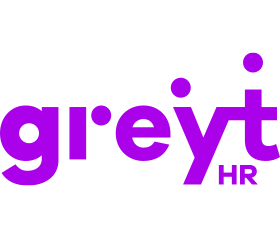 Greytip Software