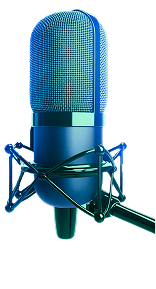 mic